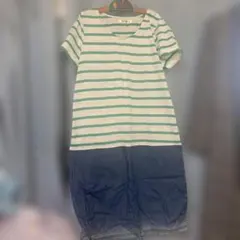 Item thumbnail for item ffec9990-a41a-4f05-a86a-0fe3e9e6e44f