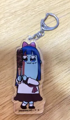 2026年最新】glay hisashiの人気アイテム - メルカリ