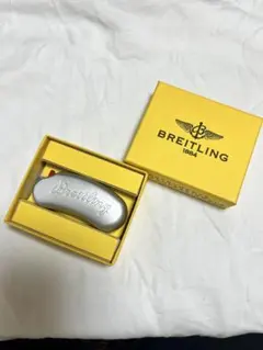 2026年最新】ブライトリング ノベルティの人気アイテム - メルカリ