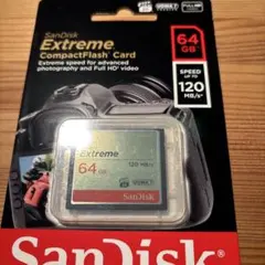 Item thumbnail for item fa90d821-c624-49a2-864c-4d493de64342