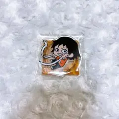 シャケ～プロフ確認お願いします～様 リクエスト 2点 まとめ商品