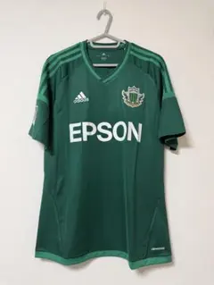 2026年最新】松本山雅の人気アイテム - メルカリ