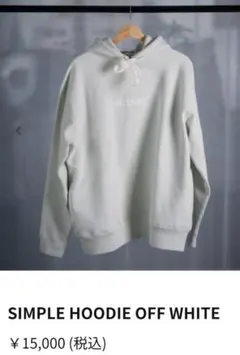 Mi様 リクエスト 2点 まとめ商品