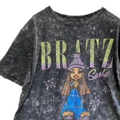 ももたろう様 リクエスト 2点 まとめ商品