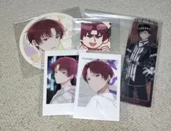 ニコ様 リクエスト 2点 まとめ商品