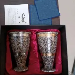 Item thumbnail for item 89f8ce44-dfb0-4f0d-961f-88b31324465b