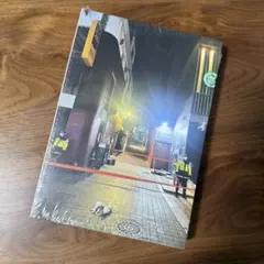 LIEVE VAN GORP写真集等4冊セット LIEVE VAN GORP写真集等4冊セット - メルカリ