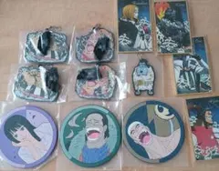 ONE PIECE　グッズ　まとめ売り