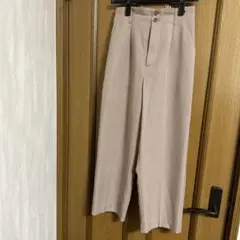 Item thumbnail for item 4f638b8d-d285-4aec-bd00-e080d5fe8177