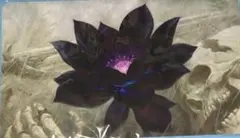 2026年最新】mtg プレイマットの人気アイテム - メルカリ