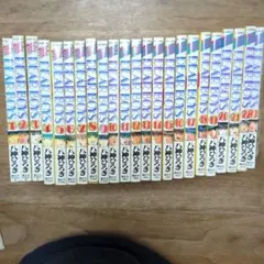 DEAR BOYS 全シリーズ　全巻セット　s25 917 1151 DEAR BOYS 全シリーズ 全巻セット s25 917 1151 DEAR BOYS 全