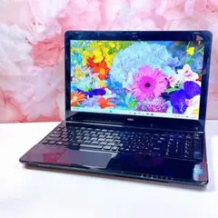 高速 16GB×新品SSD⭐️win11⭐️Word Excel オフィスカメラ Word Excel⭐️高速SSD windows11ノートパソコン カメラ薄型 - メルカリ