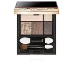 MAQUILLAGE DRAMATIC STYLING EYES BR707