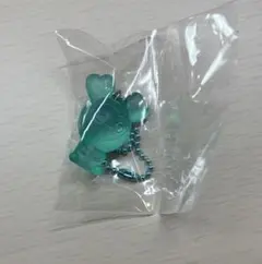 TWICE LOVELYS グミ＆チャーム　ミナ