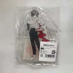 MILGRAMミルグラム エス DMMスクラッチくじ Angel - メルカリ