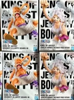 Item thumbnail for item 04eb4405-3d85-4f9b-b6cc-973d9e935a3a