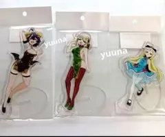 2026年最新】まほあこ キウイの人気アイテム - メルカリ