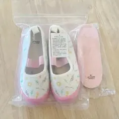 Item thumbnail for item ba741362-8d17-4088-ac98-a0fea296cfde