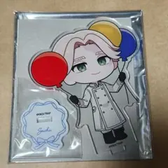 ユウ様 リクエスト 4点 まとめ商品