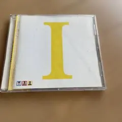 いきものがかり アルバム I CD 匿名発送