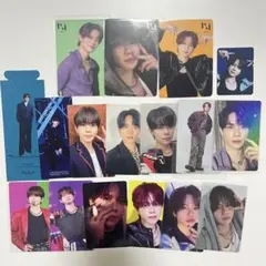 Item thumbnail for item fc99f48d-d448-45f1-94ab-d99360f27015