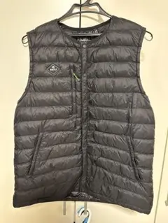 パーパ様　専用