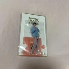 なにわ男子 西畑大吾 アクリルスタンド