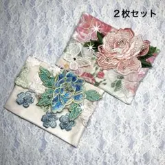 Item thumbnail for item 46d5bea9-33c3-4577-b940-e2cbedf191a6