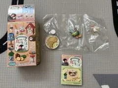 Item thumbnail for item f8409c71-82bd-45ff-99eb-49af1dd20100