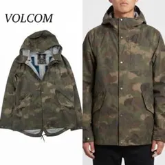 Item thumbnail for item bf64d938-7271-448d-afb0-e7298a74c357