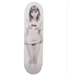 2026年最新】桂正和 サインの人気アイテム - メルカリ