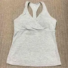 ヨガウェア★easyoga