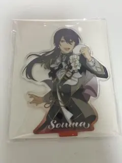 ゆゆ様 リクエスト 2点 まとめ商品