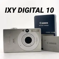 2026年最新】ixy digital 10の人気アイテム - メルカリ