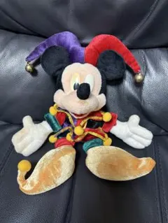 Item thumbnail for item a3a17ee3-1e8a-4cda-9aca-3427c2f64712