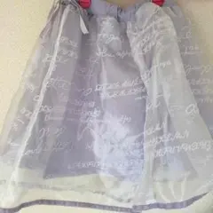 ちえ様のサムネイル