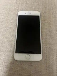2026年最新】iphone8 シルバー 64gbの人気アイテム - メルカリ