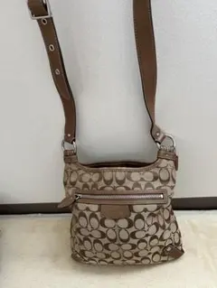 Item thumbnail for item f7ddc9ed-544c-4e32-a4fe-d5d9d2f64d57