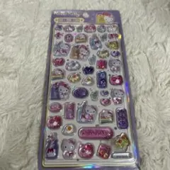 ゆき様 リクエスト 2点 まとめ商品