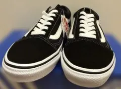 Item thumbnail for item 633ec136-e776-41d2-ade0-c2ff987cada8