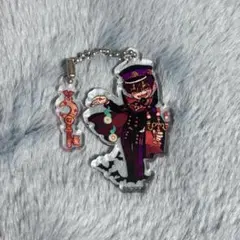 2026年最新】地縛少年花子くんコラボカフェの人気アイテム - メルカリ