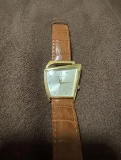 2026年最新】ハミルトン フライト2の人気アイテム - メルカリ