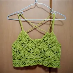 Item thumbnail for item d7984d05-10ca-476f-9658-10359addda1c