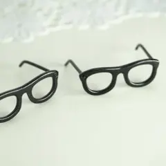 シルバニアファミリー おもちゃ