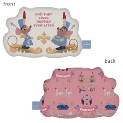 Item thumbnail for item 64fbdb15-9961-4e75-963e-3a4f058b08ed