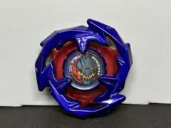 月刊コロコロコミック 7月号 付録 ベイブレードx ドランソード