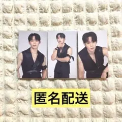 2025年最新】與那城奨 ラポスタ トレカの人気アイテム - メルカリ