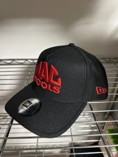 マクドナルド キャップ