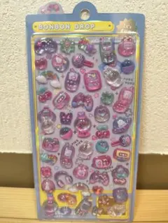 zzz1800様 リクエスト 2点 まとめ商品