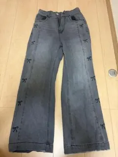 repipi armario グレージーンズのサムネイル